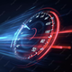 Fast & Reliable Transportation